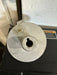 "HOBART 35500 0363" DOUGH HOOK FOR COMMERCIAL MIXER HEAVY DUTY - Second Life-Equipment-collection_name