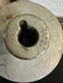 "HOBART 35500 0363" DOUGH HOOK FOR COMMERCIAL MIXER HEAVY DUTY - Second Life-Equipment-collection_name