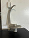 "HOBART 35500 0363" DOUGH HOOK FOR COMMERCIAL MIXER HEAVY DUTY - Second Life-Equipment-collection_name