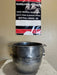 "HOBART" 60 Q MISSING BOWL FOR HOBART 60Q MIXER - Bargains R Ours - #collection_name#