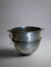 "HOBART" 60 Q MISSING BOWL FOR HOBART 60Q MIXER - Bargains R Ours - #collection_name#