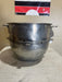 "HOBART" 60 Q MISSING BOWL FOR HOBART 60Q MIXER - Bargains R Ours - #collection_name#