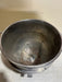 "HOBART" 60 Q MISSING BOWL FOR HOBART 60Q MIXER - Bargains R Ours - #collection_name#