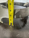 HOBART 7907 BOWL DOLLY TRUCK ADAPTER - Second Life - Equipment - collection_name