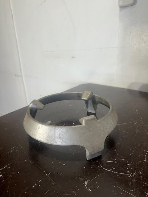 HOBART 7907 BOWL DOLLY TRUCK ADAPTER - Second Life - Equipment - collection_name