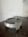 HOBART 7907 BOWL DOLLY TRUCK ADAPTER - Second Life - Equipment - collection_name