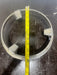HOBART 7907 BOWL DOLLY TRUCK ADAPTER - Second Life - Equipment - collection_name