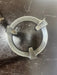 HOBART 7907 BOWL DOLLY TRUCK ADAPTER - Second Life - Equipment - collection_name