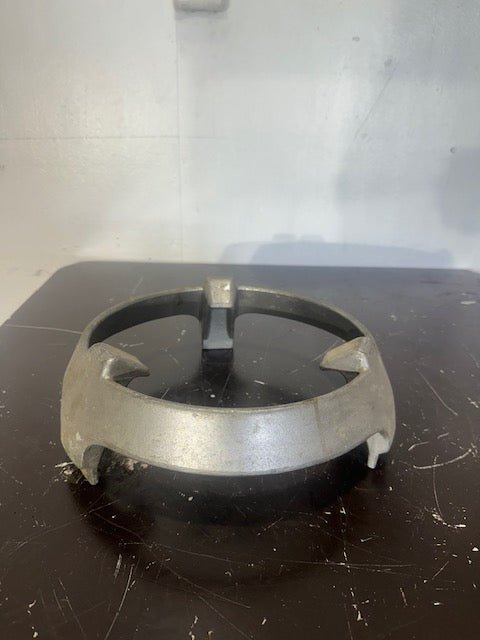 HOBART 7907 BOWL DOLLY TRUCK ADAPTER - Second Life - Equipment - collection_name