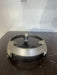 HOBART 7907 BOWL DOLLY TRUCK ADAPTER - Second Life - Equipment - collection_name