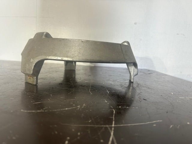 HOBART 7907 BOWL DOLLY TRUCK ADAPTER - Second Life - Equipment - collection_name