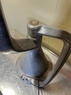 "HOBART" 80 Q J HOOK FOR MIXER - Bargains R Ours - #collection_name#