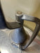 "HOBART" 80 Q J HOOK FOR MIXER - Bargains R Ours - #collection_name#