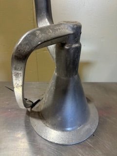 "HOBART" 80 Q J HOOK FOR MIXER - Bargains R Ours - #collection_name#