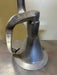 "HOBART" 80 Q J HOOK FOR MIXER - Bargains R Ours - #collection_name#