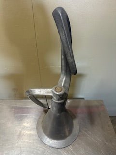 "HOBART" 80 Q J HOOK FOR MIXER - Bargains R Ours - #collection_name#