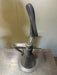 "HOBART" 80 Q J HOOK FOR MIXER - Bargains R Ours - #collection_name#