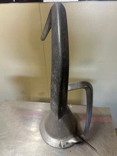 "HOBART" 80 Q J HOOK FOR MIXER - Bargains R Ours - #collection_name#