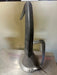 "HOBART" 80 Q J HOOK FOR MIXER - Bargains R Ours - #collection_name#