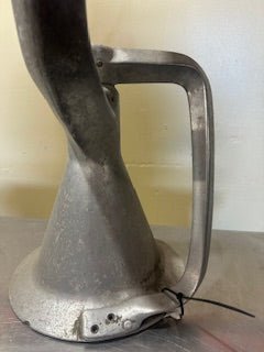 "HOBART" 80 Q J HOOK FOR MIXER - Bargains R Ours - #collection_name#