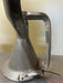 "HOBART" 80 Q J HOOK FOR MIXER - Bargains R Ours - #collection_name#