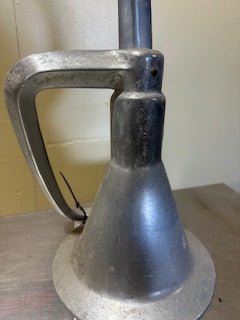 "HOBART" 80 Q J HOOK FOR MIXER - Bargains R Ours - #collection_name#