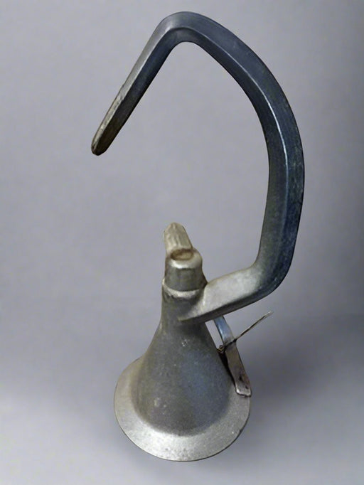 "HOBART" 80 Q J HOOK FOR MIXER - Bargains R Ours - #collection_name#