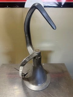 "HOBART" 80 Q J HOOK FOR MIXER - Bargains R Ours - #collection_name#