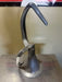 "HOBART" 80 Q J HOOK FOR MIXER - Bargains R Ours - #collection_name#