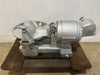 Hobart 84142 Buffalo Chopper 15"D BOWL 115V 60Hz, 1/3HP, READ DESCRIPTION - Second Life - Equipment - collection_name