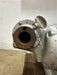 Hobart 84142 Buffalo Chopper 15"D BOWL 115V 60Hz, 1/3HP, READ DESCRIPTION - Second Life - Equipment - collection_name