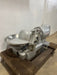 Hobart 84142 Buffalo Chopper 15"D BOWL 115V 60Hz, 1/3HP, READ DESCRIPTION - Second Life - Equipment - collection_name