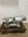 Hobart 84142 Buffalo Chopper 15"D BOWL 115V 60Hz, 1/3HP, READ DESCRIPTION - Second Life - Equipment - collection_name