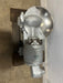 Hobart 84142 Buffalo Chopper 15"D BOWL 115V 60Hz, 1/3HP, READ DESCRIPTION - Second Life - Equipment - collection_name
