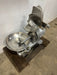 Hobart 84142 Buffalo Chopper 15"D BOWL 115V 60Hz, 1/3HP, READ DESCRIPTION - Second Life - Equipment - collection_name