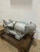 Hobart 84142 Buffalo Chopper 15"D BOWL 115V 60Hz, 1/3HP, READ DESCRIPTION - Second Life - Equipment - collection_name