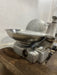 Hobart 84142 Buffalo Chopper 15"D BOWL 115V 60Hz, 1/3HP, READ DESCRIPTION - Second Life - Equipment - collection_name