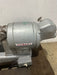 Hobart 84142 Buffalo Chopper 15"D BOWL 115V 60Hz, 1/3HP, READ DESCRIPTION - Second Life - Equipment - collection_name