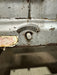Hobart 84142 Buffalo Chopper 15"D BOWL 115V 60Hz, 1/3HP, READ DESCRIPTION - Second Life - Equipment - collection_name