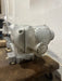 Hobart 84142 Buffalo Chopper 15"D BOWL 115V 60Hz, 1/3HP, READ DESCRIPTION - Second Life - Equipment - collection_name