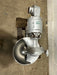 Hobart 84142 Buffalo Chopper 15"D BOWL 115V 60Hz, 1/3HP, READ DESCRIPTION - Second Life - Equipment - collection_name