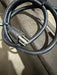Hobart 84142 Buffalo Chopper 15"D BOWL 115V 60Hz, 1/3HP, READ DESCRIPTION - Second Life - Equipment - collection_name