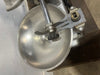 Hobart 84142 Buffalo Chopper 15"D BOWL 115V 60Hz, 1/3HP, READ DESCRIPTION - Second Life - Equipment - collection_name