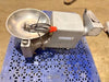 Hobart 84145 Buffalo Chopper 15"D BOWL WITH NO 12 HUB 115V 60Hz, 1/2HP - Second Life - Equipment - collection_name