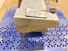 Hobart 84145 Buffalo Chopper 15"D BOWL WITH NO 12 HUB 115V 60Hz, 1/2HP - Second Life - Equipment - collection_name