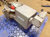 Hobart 84145 Buffalo Chopper 15"D BOWL WITH NO 12 HUB 115V 60Hz, 1/2HP - Second Life - Equipment - collection_name