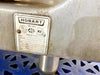 Hobart 84145 Buffalo Chopper 15"D BOWL WITH NO 12 HUB 115V 60Hz, 1/2HP - Second Life - Equipment - collection_name