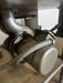 "HOBART AM-12" COMMERCIAL ELECTRIC 3PH HIGH-TEMP STAINLESS STEEL DISHWASHER - Second Life-Equipment-collection_name