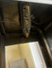 "HOBART AM-12" COMMERCIAL ELECTRIC 3PH HIGH-TEMP STAINLESS STEEL DISHWASHER - Second Life-Equipment-collection_name
