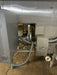 "HOBART AM-12" COMMERCIAL ELECTRIC 3PH HIGH-TEMP STAINLESS STEEL DISHWASHER - Second Life-Equipment-collection_name